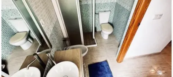 2 bedrooms Townhouse in Los Alcazares, Spain No. 144873 30