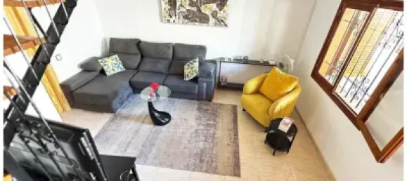 2 bedrooms Townhouse in Los Alcazares, Spain No. 144873 19