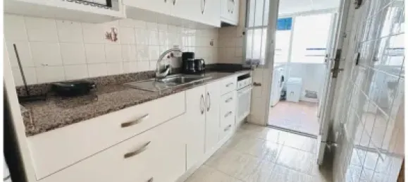 2 bedrooms Townhouse in Los Alcazares, Spain No. 144873 57