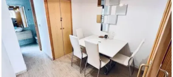 2 bedrooms Townhouse in Los Alcazares, Spain No. 144873 28