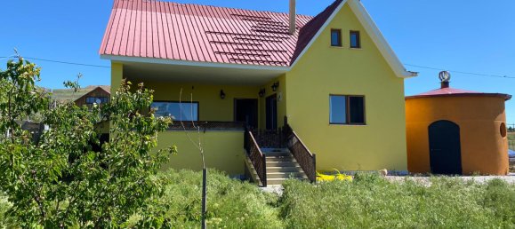 3 bedrooms Property in Trabzon, Turkey No. 22682 6