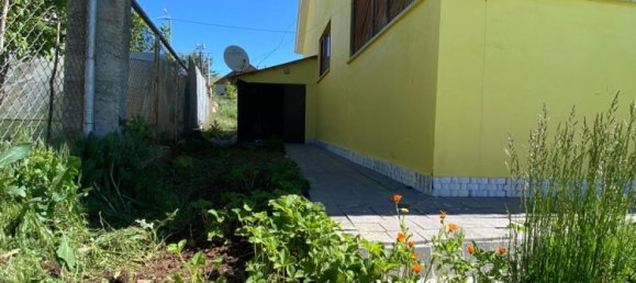 3 bedrooms Property in Trabzon, Turkey No. 22682 9