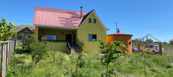 3 bedrooms Property in Trabzon, Turkey No. 22682 8