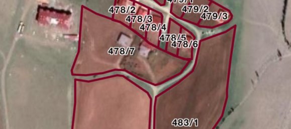 3 bedrooms Property in Trabzon, Turkey No. 22682 14