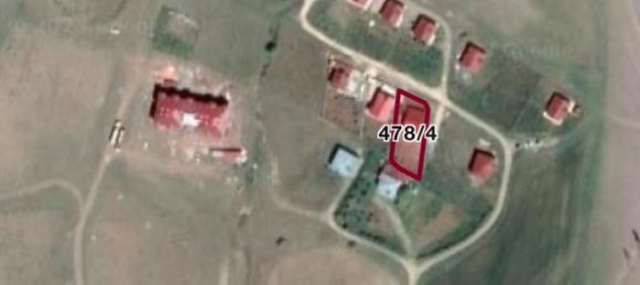 3 bedrooms Property in Trabzon, Turkey No. 22682 17