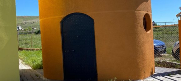 3 bedrooms Property in Trabzon, Turkey No. 22682 7