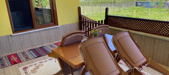 3 bedrooms Property in Trabzon, Turkey No. 22682 12