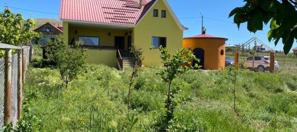 3 bedrooms Property in Trabzon, Turkey No. 22682 5