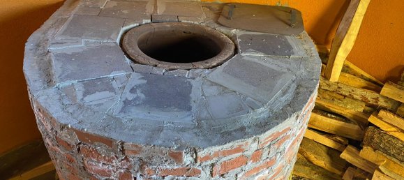 3 bedrooms Property in Trabzon, Turkey No. 22682 11