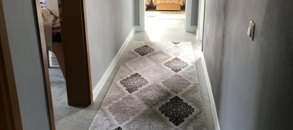 3 bedrooms Property in Trabzon, Turkey No. 22682 22