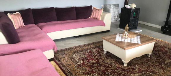 3 bedrooms Property in Trabzon, Turkey No. 22682 16