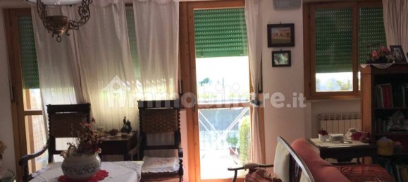 3 Schlafzimmer Haus in Mantua, Italy, Nr. 291201 11