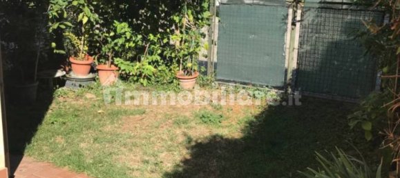 3 Schlafzimmer Haus in Mantua, Italy, Nr. 291201 10