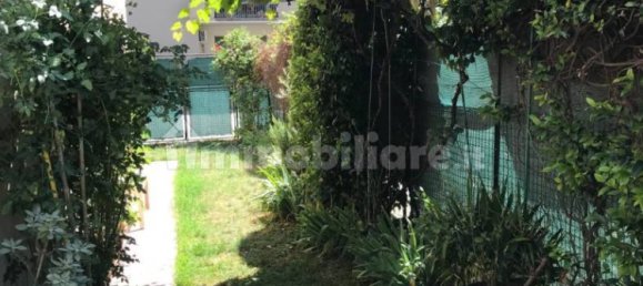 3 Schlafzimmer Haus in Mantua, Italy, Nr. 291201 7