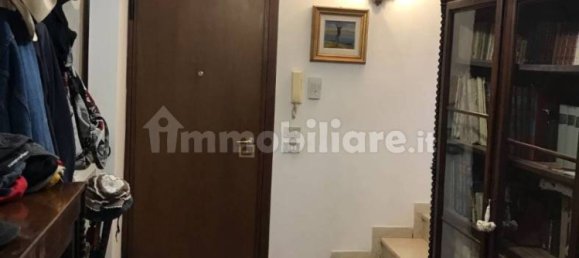 3 Schlafzimmer Haus in Mantua, Italy, Nr. 291201 3