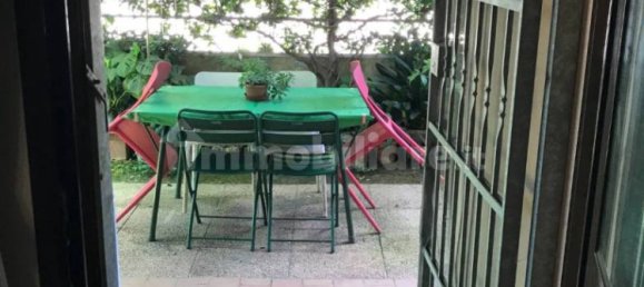 3 Schlafzimmer Haus in Mantua, Italy, Nr. 291201 5