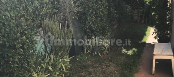 3 Schlafzimmer Haus in Mantua, Italy, Nr. 291201 16