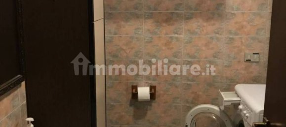 3 Schlafzimmer Haus in Mantua, Italy, Nr. 291201 6