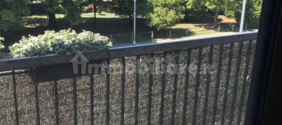 3 Schlafzimmer Haus in Mantua, Italy, Nr. 291201 15