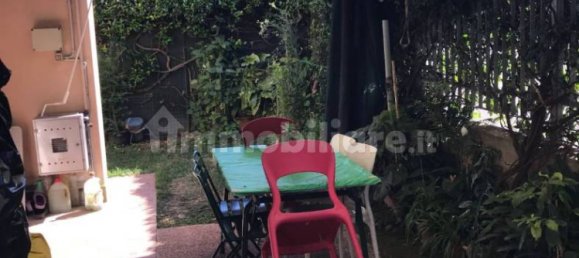 3 Schlafzimmer Haus in Mantua, Italy, Nr. 291201 8