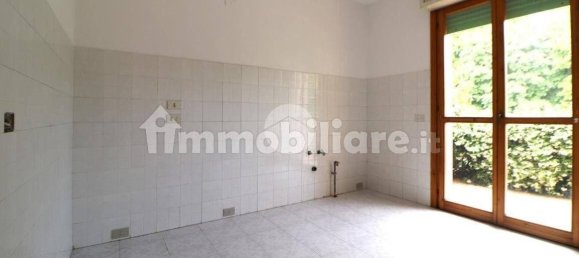 3 Schlafzimmer Haus in Mantua, Italy, Nr. 291201 17