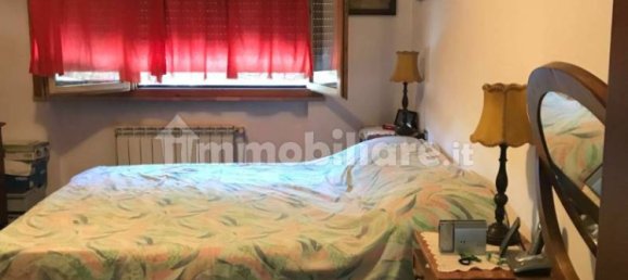 3 Schlafzimmer Haus in Mantua, Italy, Nr. 291201 13