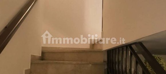 3 Schlafzimmer Haus in Mantua, Italy, Nr. 291201 12