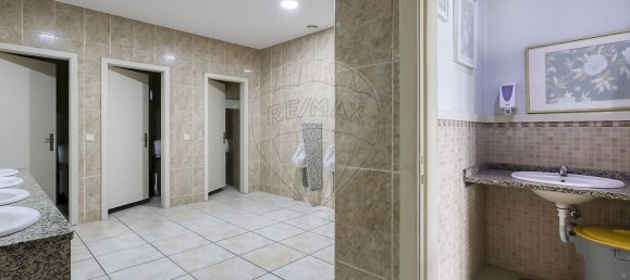 5 bedrooms House in Guimaraes, Portugal No. 39162 33