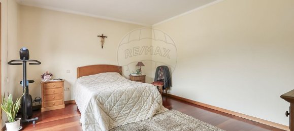 5 bedrooms House in Guimaraes, Portugal No. 39162 22