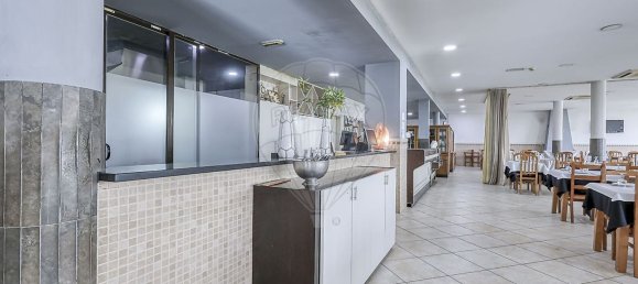 5 bedrooms House in Guimaraes, Portugal No. 39162 38