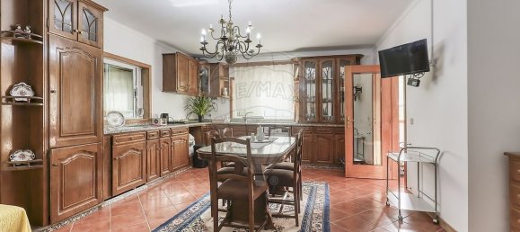 5 bedrooms House in Guimaraes, Portugal No. 39162 20