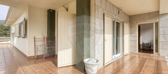 5 bedrooms House in Guimaraes, Portugal No. 39162 18