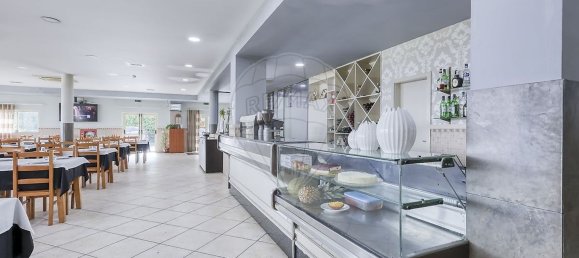 5 bedrooms House in Guimaraes, Portugal No. 39162 39