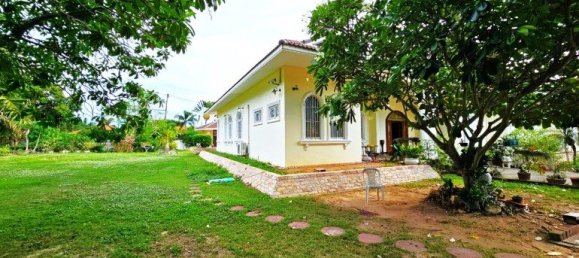 5 bedrooms Cafe / restaurant in Pattaya, Thailand No. 23027 21