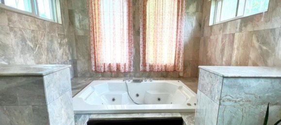 5 bedrooms Cafe / restaurant in Pattaya, Thailand No. 23027 8