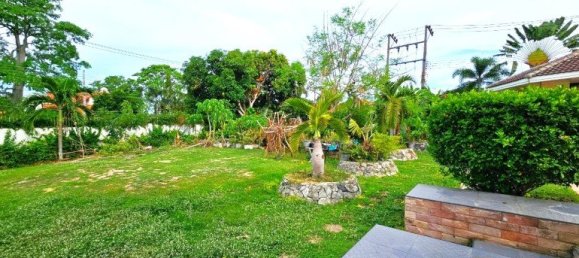 5 bedrooms Cafe / restaurant in Pattaya, Thailand No. 23027 16