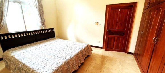 5 bedrooms Cafe / restaurant in Pattaya, Thailand No. 23027 9