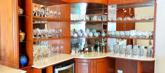 5 bedrooms Cafe / restaurant in Pattaya, Thailand No. 23027 4