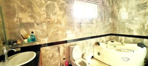 5 bedrooms Cafe / restaurant in Pattaya, Thailand No. 23027 6