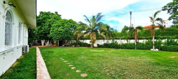 5 bedrooms Cafe / restaurant in Pattaya, Thailand No. 23027 10