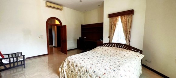 5 bedrooms Cafe / restaurant in Pattaya, Thailand No. 23027 7