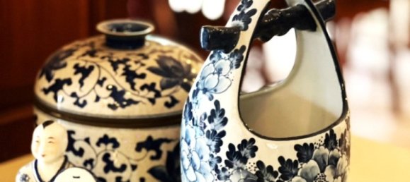 5 bedrooms Cafe / restaurant in Pattaya, Thailand No. 23027 23