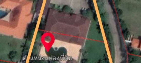 5 bedrooms Cafe / restaurant in Pattaya, Thailand No. 23027 17