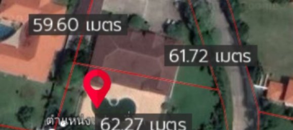 5 bedrooms Cafe / restaurant in Pattaya, Thailand No. 23027 18