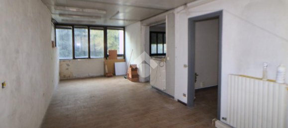 15 rooms Building in Milan, Italy No. 243312 27