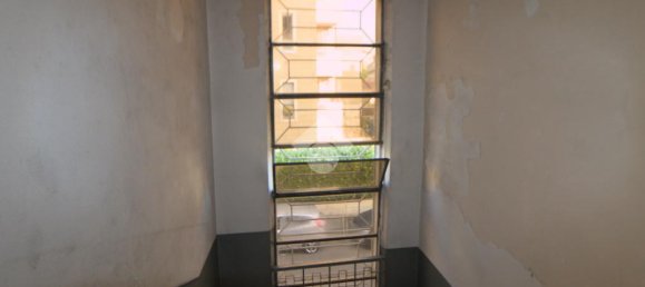 15 rooms Building in Milan, Italy No. 243312 11