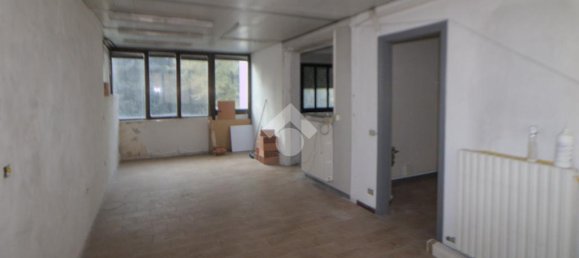 15 rooms Building in Milan, Italy No. 243312 3