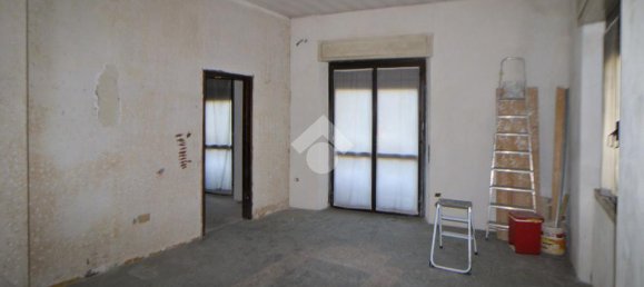 15 rooms Building in Milan, Italy No. 243312 22