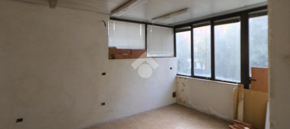 15 rooms Building in Milan, Italy No. 243312 26