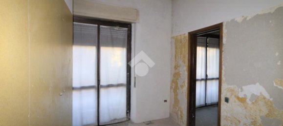 15 rooms Building in Milan, Italy No. 243312 15